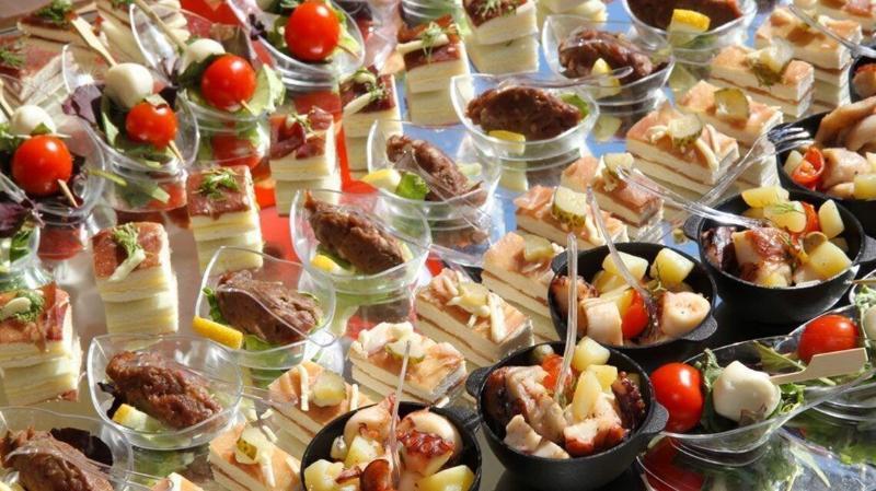 Beverly Alps Hotel & Spa Pinzolo Ngoại thất bức ảnh